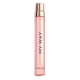 thumbnail image 1 of Perfume Armani Beauty My Way Ylang Eau de Parfum, 10 ml, 1 of 7