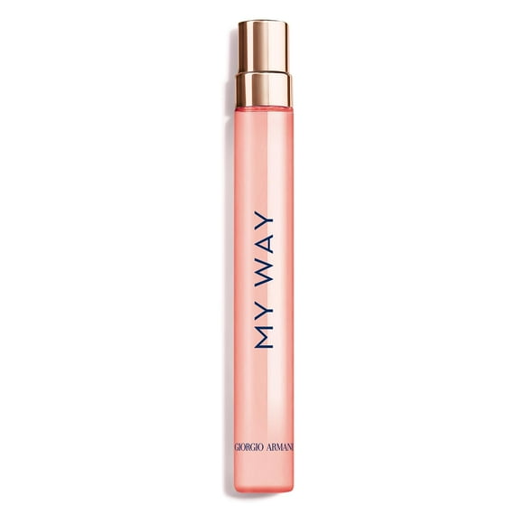 Perfume Armani Beauty My Way Ylang Eau de Parfum, 10 ml