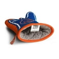 thumbnail image 3 of NCAA Boise State Broncos #1 Oven Mitt, 3 of 4