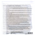thumbnail image 3 of Muslin Cleansing Cloth by Eve Lom for Unisex - 3 Pc Cloths, 3 of 5