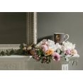 thumbnail image 5 of Portmeirion Chelsea Cup and Saucer in Dark Grey, 5 of 6