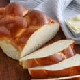 thumbnail image 2 of Saf Pro 22 lb. Volume 4.1 Dough Improver, 2 of 2