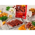 thumbnail image 6 of Bar S, Smoked Polish Sausage, 40 oz, 14 Count, 6 of 9