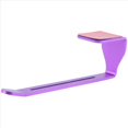 thumbnail image 3 of Organizador de Tapa de Vaso para Utensilios de Cocina - Horizontal - Organizador de Tapa Autoadhesivo para Montaje Debajo del Gabinete,, 3 of 8