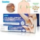thumbnail image 1 of Crema linfática Ungüento para la eliminación de ganglios linfáticos Producto de desintoxicación antihinchazón, 1 of 6