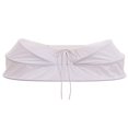 thumbnail image 1 of GRACEART Women's Victorian Crinoline Hoop Bustle Cage Pannier (Style-00), 1 of 4