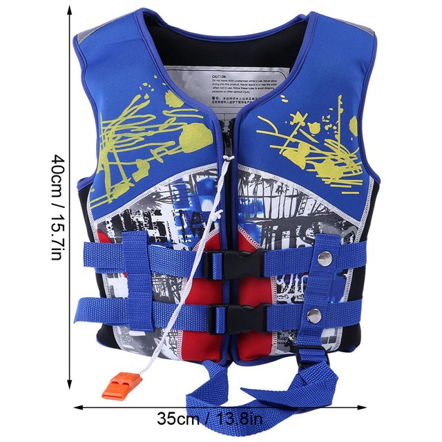 Chaleco de natación para niños, Chaquetas de natación para niños Manner Chaquetas de natación para niños Chaquetas de natación para niños Fiabilidad excepcional