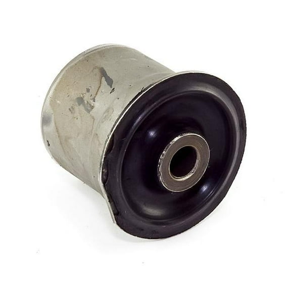Omix-Ada 18283.07 Front Upper Control Arm Bushing; 99-04 Jeep Grand Cherokee WJ