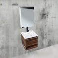 thumbnail image 2 of Esatto Mueble moderno para baño Asal listo para instalar, 2 of 7