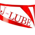 thumbnail image 3 of Lubricante en polvo JorVet J-Lube Obstetri, 3 of 3