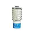 thumbnail image 1 of Kimberly Clark KCC91072 Freshener-Scott- Ocean, 1 of 2