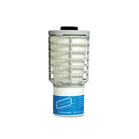 Kimberly Clark KCC91072 Freshener-Scott- Ocean