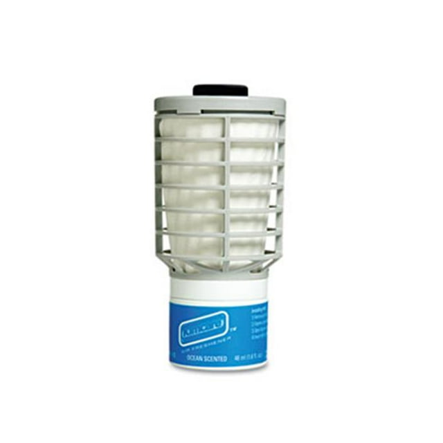 Kimberly Clark KCC91072 Freshener-Scott- Ocean
