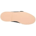 thumbnail image 4 of GBS William Great British Touch Fastening Bootee / Mens Slippers / Mens Bootee, 4 of 4
