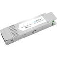 thumbnail image 2 of Axiom 10gbase-t Sfp+ For Lenovo - For Data Networking 1 Rj-45 10gbase-t Network - Twisted Pair10 Gi, 2 of 4