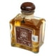 thumbnail image 3 of Tequila El Amo Añejo Edición Especial Premium 750ml El amo Añejo, 3 of 3