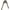 Browm, variant on MidTen Ri/fle Bipod with Sling Swivel Stud, Anti-slip Bipod Legs for Hunting and Shooting, Lightweight Aluminum, Adjustable 7.5-10.5 Inch, Black