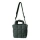 thumbnail image 5 of Lululemon Crossbody Quilted Verde, 5 of 7