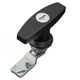 thumbnail image 3 of Camper Shell Locks Antirrobo Duradero Con 2 Llaves para RV Camión, 3 of 9