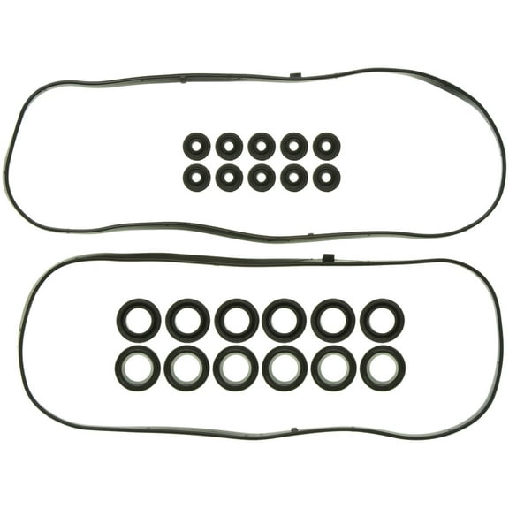 Mahle Engine Valve Cover Gasket Set VS50427