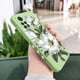 thumbnail image 3 of Wild Flowers Phone Case For Xiaomi Redmi Note 13 12 12S 11 11S 11T 10 10A 10T 10S 9T 9 8 7 Pro Plus 10C 9A 9C 9T 4G 5G Cover, 3 of 5