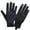 Back-C, variant on Bike Gloves - Summer Thin Touch Screen Cycling Gloves for Driving, Running, Hiking