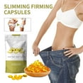 thumbnail image 2 of Itching Detox Slimming Capsules 35pcs, 2 of 3