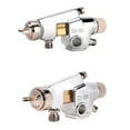 thumbnail image 5 of WA-101 Industrial Spray Gun High Atomization Reciprocating Machine Professional Automatic Spraying Tool Pneumatic Spraying ,Easy to Use, 5 of 5