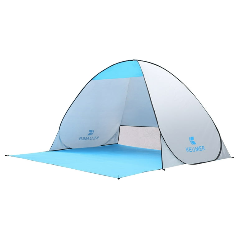 Keumer pop up clearance tent