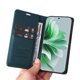 thumbnail image 4 of Funda para OPPO Reno 11 Pro 5G Estuche de Cuero PU Tipo Cartera con Ranuras para Tarjetas y Cierre Magnético, 4 of 5