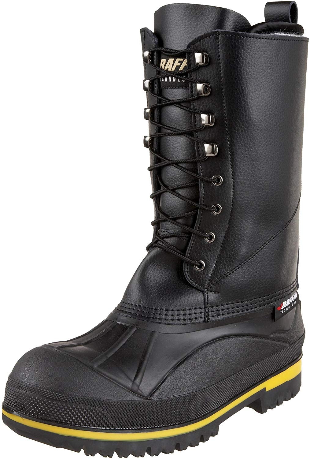 baffin smith boot