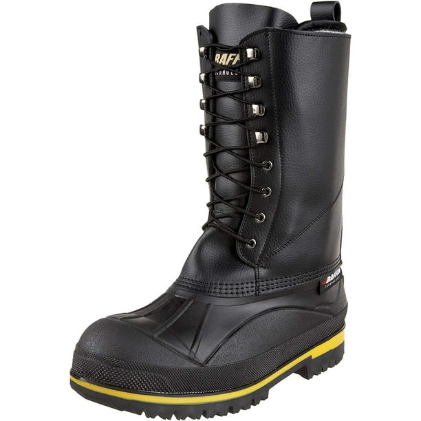 baffin denmark boot