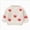 A9-White, variant on 9-12 Months Toddler Girls Pumpkin Embroidered Knit Sweater,Autumn Halloween Pullover
