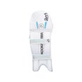 thumbnail image 2 of Kookaburra Ghost 4.1 Batting Pads 2022, 2 of 3