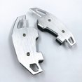 thumbnail image 3 of Extensiones de levas para volante aptas para Golf 7 R20, 3 of 5