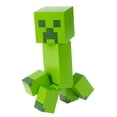 thumbnail image 2 of Figura Minecraft  Creeper, 2 of 3