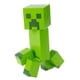 thumbnail image 2 of Figura Minecraft  Creeper, 2 of 3