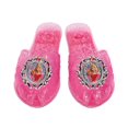 thumbnail image 2 of Disney Princess Aurora's Shoe, 2 of 4