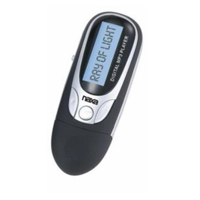 mighty mp3 player mighty mp3 player