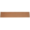 thumbnail image 6 of Pawsdot Eva Yacht Deck Cushion Brown Non-Skid Uv Resistant for Boat Flooring, 6 of 6