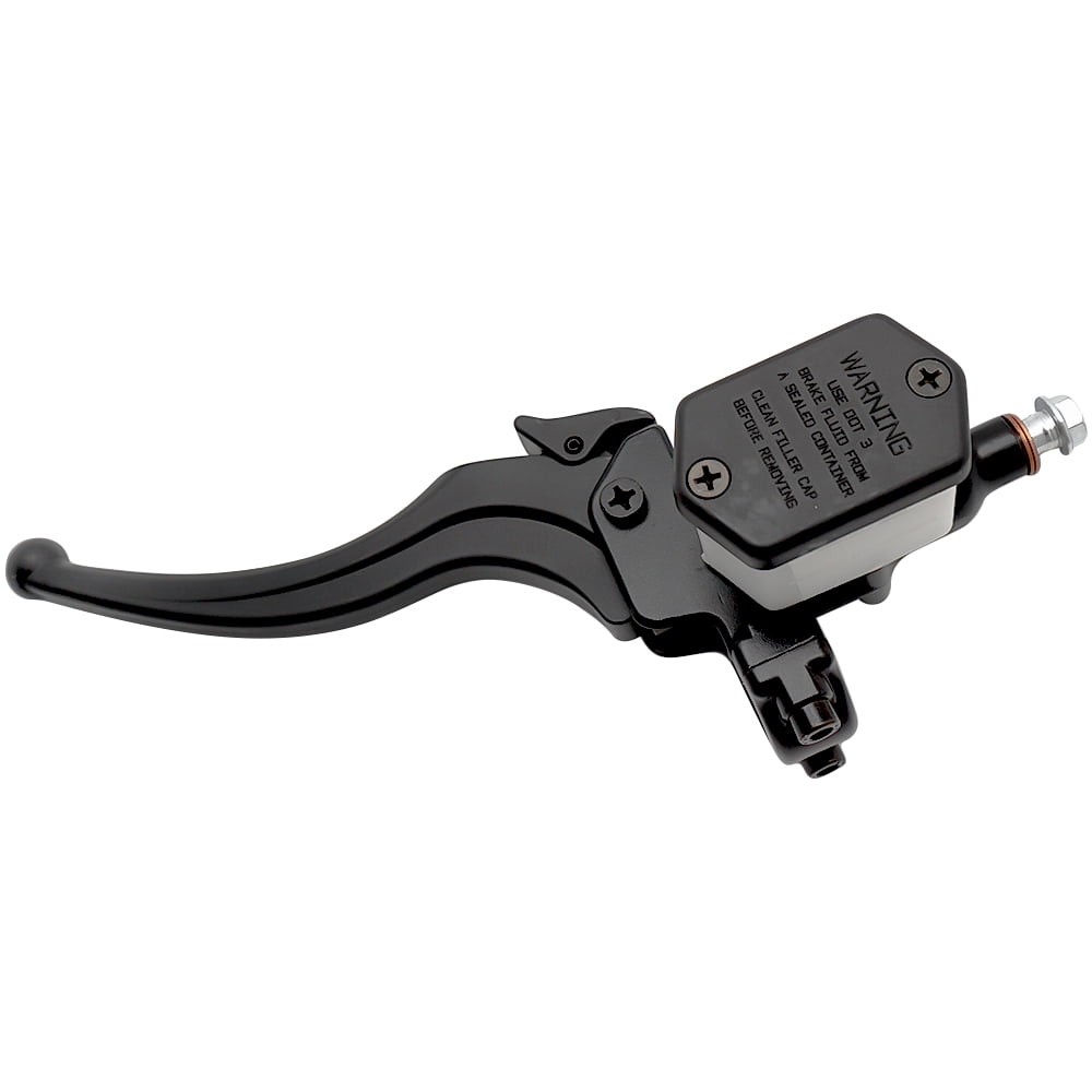 M MATI Front Rear Brake Master Cylinder for Polaris Sportsman 500 335 Magnum 500 325 Xplorer 400 Xpedition 425 325