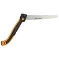 thumbnail image 2 of Power Tooth Softgrip Large Folding Saw 10-Inches Precision-Around Steel Blade, 2 of 4