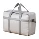 thumbnail image 2 of Contenedores de almacenamiento, bolsas de almacenamiento para uso doméstico, bolsas organizadoras de gran capacidad para ropa, colchas y ropa de cama, perfectas para empacar y mudarse. Bolsa de almace, 2 of 6