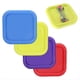 thumbnail image 2 of Juego de 4 Alfileteros de Costura Magnéticos, Inserto de Alfiler Multifuncional para Proyectos de Bricolaje y Entusiastas de la Costura, 2 of 5