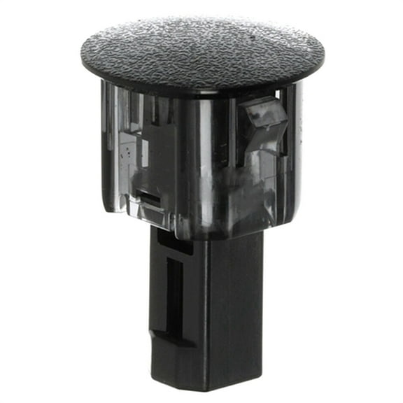 FYUU Temperature Sun load Light Sensor For Nissan Altima 370Z GT-R Murano Pathfinder