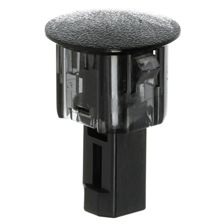 Phyun Temperature Sun load Light Sensor 277213AA0A For