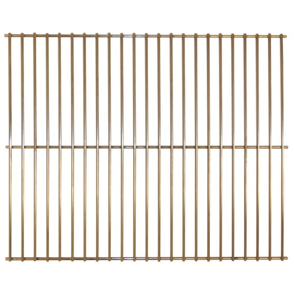 Music City Metals grid ch stl wire 1375 x 171875 Unif 40711