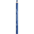 thumbnail image 2 of Maped - Dry Erase Crayons x4 - with pencil sharpener, 2 of 5