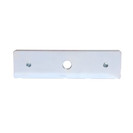 UPC 784607019770 product image for Securitron / Assa Abloy - APS32 - Securitron APS32 strike plt 32 w/fastnrs | upcitemdb.com