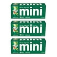 thumbnail image 2 of 7Up Mini Cans, 10/Pack 7.5 Fl Oz, Total 30 Cans, 2 of 3